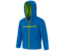 Chaqueta Trangoworld Oby 5PB