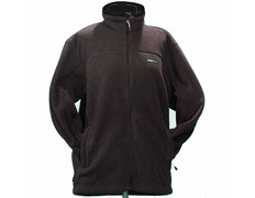 Chaqueta Trangoworld Premier 117