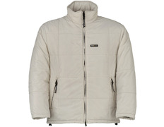 Chaqueta Trangoworld Ray 150