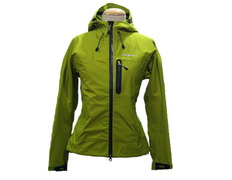 Chaqueta Trangoworld Rhia Complet 080