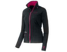 Chaqueta Trangoworld Ritmo 610