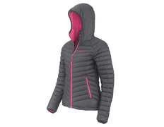 Chaqueta Trangoworld Sabine 650