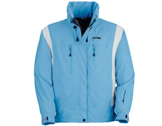 Chaqueta Trangoworld Salmi 056