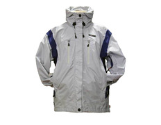 Chaqueta Trangoworld Salmi Termic 062