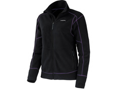 Chaqueta Trangoworld Senya 610