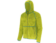 Chaqueta Trangoworld Simcoe 530