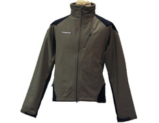 Chaqueta Trangoworld Soft Shell Balki 5B0