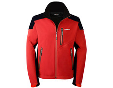 Chaqueta Trangoworld Tamy 621