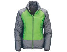 Chaqueta Trangoworld Tiwa 145