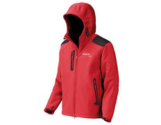 Chaqueta Trangoworld TRX Termo UD 4J0