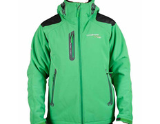 Chaqueta Trangoworld TRX Termo UD 4Y0