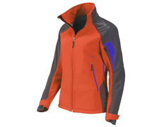 Chaqueta Trangoworld TRX2 Soft WM 235