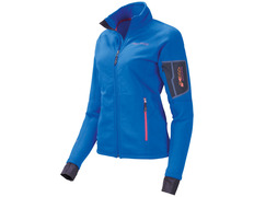 Chaqueta Trangoworld TRX2 Stretch W 3B0