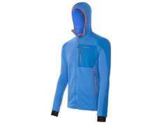 Chaqueta Trangoworld TRX2 Stretch Pro 3KF