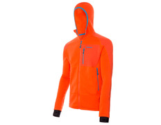 Chaqueta Trangoworld TRX2 Stretch Pro 3XL