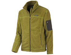 Chaqueta Trangoworld Udde 190