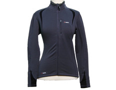 Chaqueta Trangoworld Ventis 2C1