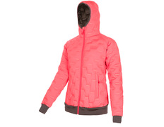 Chaqueta Trangoworld Alinda 350