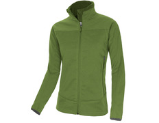 Chaqueta Trangoworld Arpea 2J0