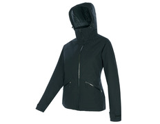 Chaqueta Trangoworld Bodo Termic 160