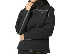 Chaqueta Trangoworld Crisa 355