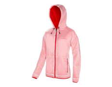 Chaqueta Trangoworld Dave 112