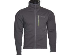 Chaqueta Trangoworld Erlau 270