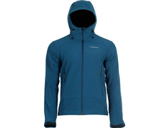 Chaqueta Trangoworld Estarrun 120