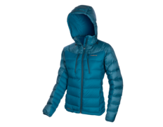 Chaqueta Trangoworld Ganin DV 22A