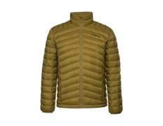 Chaqueta Trangoworld Godrin 5W0