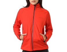 Chaqueta Trangoworld Gonia 330