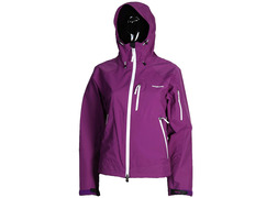 Chaqueta Trangoworld Gore-tex Magde 211 255