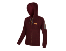 Chaqueta Trangoworld Gower 250