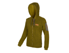 Chaqueta Trangoworld Gower 270