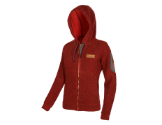 Chaqueta Trangoworld Gower 280