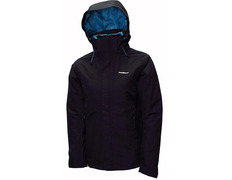 Chaqueta Trangoworld GTX Aruna Complet 710