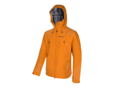 Chaqueta Trangoworld GTX Tempest TW86 5DD