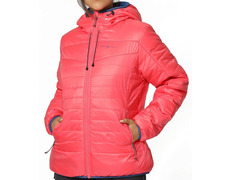 Chaqueta Trangoworld Haven 640