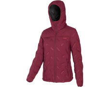 Chaqueta Trangoworld Hogen 440