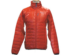 Chaqueta Trangoworld Iaro 4AA