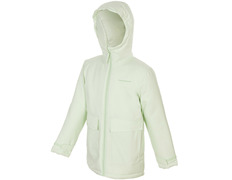 Chaqueta Trangoworld Ibias Termic 120