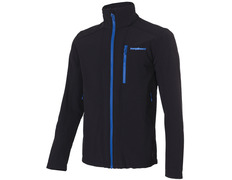 Chaqueta Trangoworld Karun 811