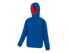 Chaqueta Trangoworld Kibo Kid 381