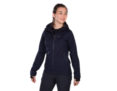 Chaqueta Trangoworld Kitzbuhel 860