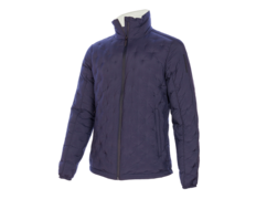 Chaqueta Trangoworld Latmus 130