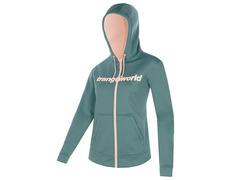 Chaqueta Trangoworld Liena 51B