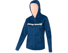 Chaqueta Trangoworld Liena 51N