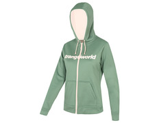 Chaqueta Trangoworld Liena 51R