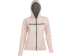 Chaqueta Trangoworld Liena 522