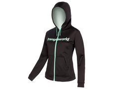 Chaqueta Trangoworld Liena 525